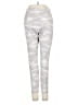 Athleta Camo Silver Active Pants Size S - photo 2