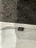 Unbranded 100% Polyester White Short Sleeve T-Shirt Size 2X - photo 7