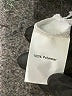 Unbranded 100% Polyester White Short Sleeve T-Shirt Size 2X - photo 8