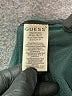 Guess Teal Sleeveless Top Size 5 - photo 7