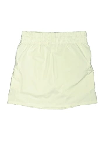 MTA Sport Active Skort (view 2)