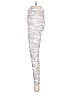 Athleta Camo Silver Active Pants Size S - photo 5