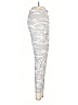 Athleta Camo Silver Active Pants Size S - photo 4