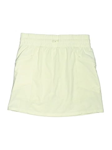 MTA Sport Active Skort (view 1)