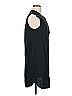 Splendid Black Casual Dress Size M - photo 4