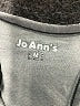 Assorted Brands Silver Tank Top Size M - photo 7
