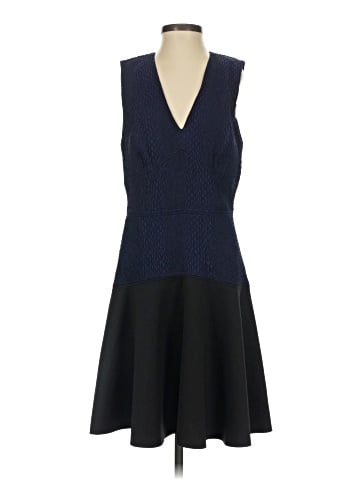 Rebecca Taylor Cocktail Dress (view 1)