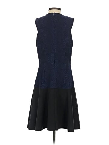 Rebecca Taylor Cocktail Dress (view 2)
