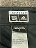 Adidas Solid Black Active Skort Size 4 - photo 3