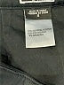 Adidas Solid Black Active Skort Size 4 - photo 4