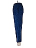 Alfred Dunner Blue Casual Pants Size 10 (petite) - photo 5