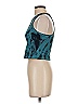 90 Degree by Reflex Teal Tank Top Size XS - photo 5