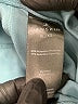 Danskin Blue Active Pants Size XL - photo 8