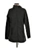New Balance Gray Coat Size S - photo 1