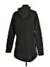 New Balance Gray Coat Size S - photo 2