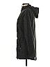 New Balance Gray Coat Size S - photo 5