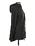 New Balance Gray Coat Size S - photo 4