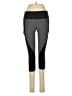 Lululemon Athletica Gray Active Pants Size 8 - photo 1