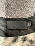 Line & Dot Silver Vest Size S - photo 7