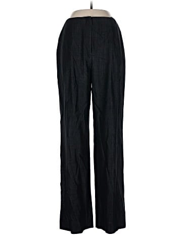 Anne Klein Wool Pants (view 1)