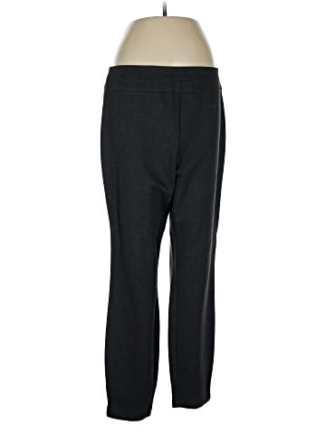 Cooper & Ella Active Pants (view 1)