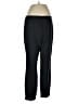 Cooper & Ella Black Active Pants Size Lg (3) - photo 1