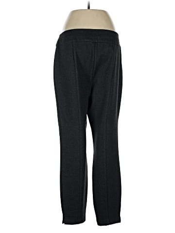 Cooper & Ella Active Pants (view 2)