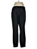 Cooper & Ella Black Active Pants Size Lg (3) - photo 2
