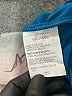Under Armour 100% Polyester Blue Active T-Shirt Size XL (youth) - photo 5