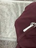 Athleta Burgundy Yoga Pants Size S - photo 8