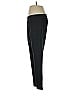 Cooper & Ella Black Active Pants Size Lg (3) - photo 5