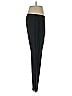 Cooper & Ella Black Active Pants Size Lg (3) - photo 4