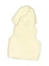 Carter's 100% Polyester Ivory Vest 0-3 MO / 3 MO - photo 2