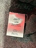 Jag Tweed Gray Black Active Pants Size 6 - photo 8