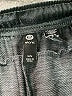 Etonic Gray Track Pants Size M - photo 7