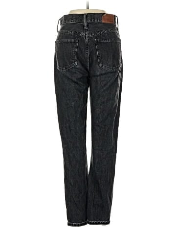 Madewell Jeans (view 2)