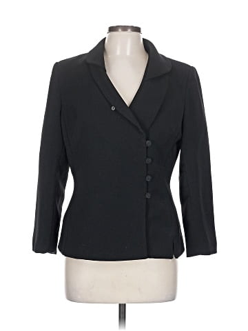 Collections for Le Suit Blazer (view 1)