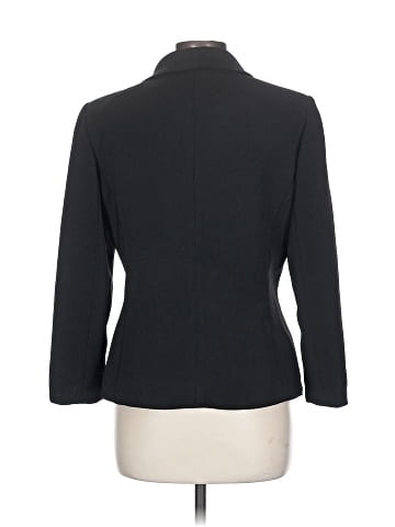 Collections for Le Suit Blazer (view 2)