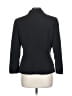 Collections for Le Suit Black Blazer Size 10 - photo 2
