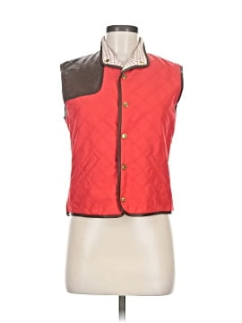 Ralph Lauren Black Label Vest