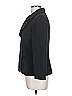 Collections for Le Suit Black Blazer Size 10 - photo 5