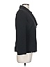 Collections for Le Suit Black Blazer Size 10 - photo 4