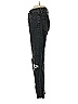 Madewell 100% Cotton Black Jeans Size 24 waist - photo 5