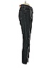 Madewell 100% Cotton Black Jeans Size 24 waist - photo 4