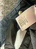 W by Worth Blue Casual Pants Size 6 - photo 5