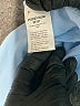 Assorted Brands Blue Pullover Hoodie Size S - photo 8