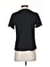 Beacon Tweed Black Short Sleeve T-Shirt Size XS - photo 2