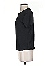 Beacon Tweed Black Short Sleeve T-Shirt Size XS - photo 5
