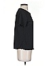 Beacon Tweed Black Short Sleeve T-Shirt Size XS - photo 4