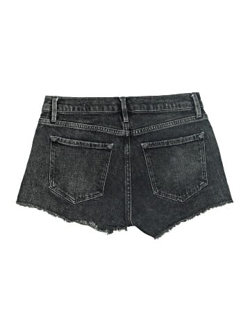 FRAME Denim Denim Shorts (view 2)
